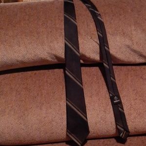 Walkers Tie (Exclusively by Superba)